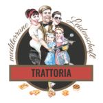Trattoria Trattoria