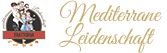 Mediterrane Leidenschaft